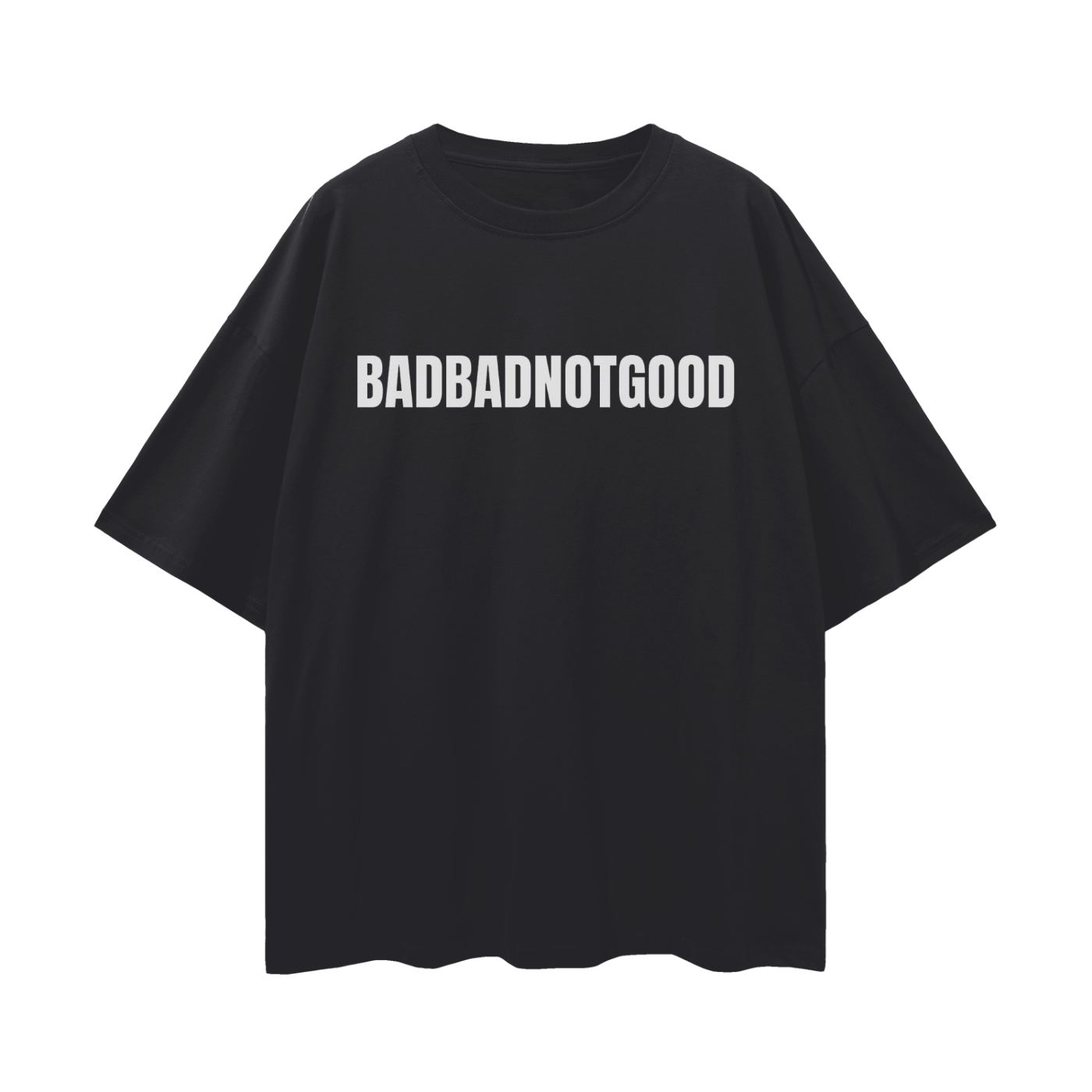 BADBADNOTGOOD