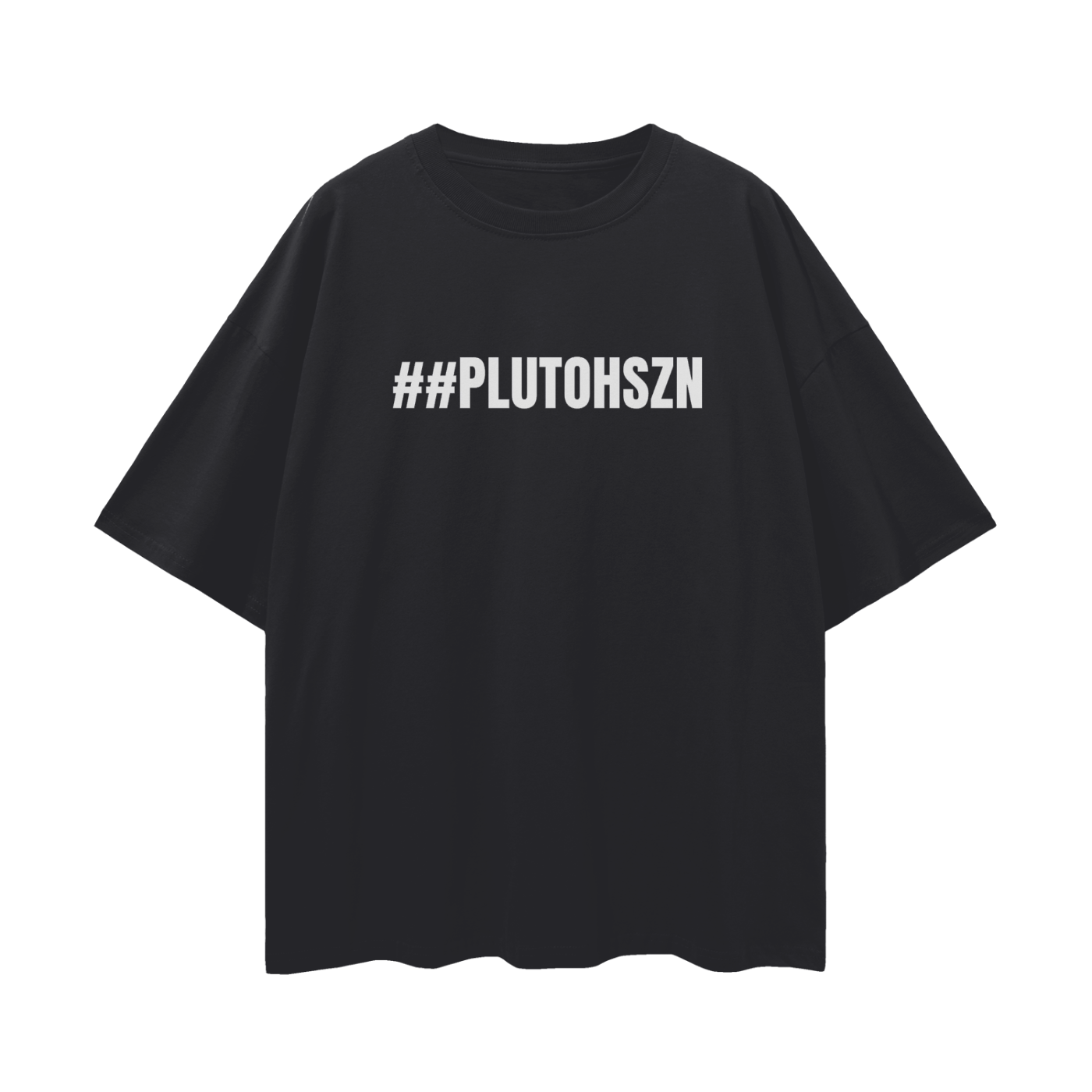 ##PLUTOHSZN