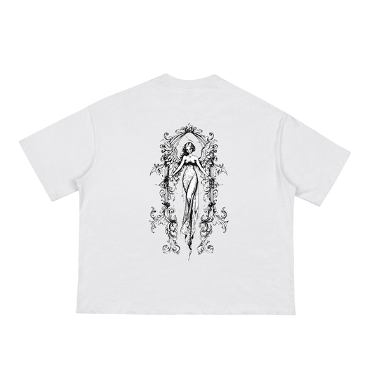 i remember everything you forgot